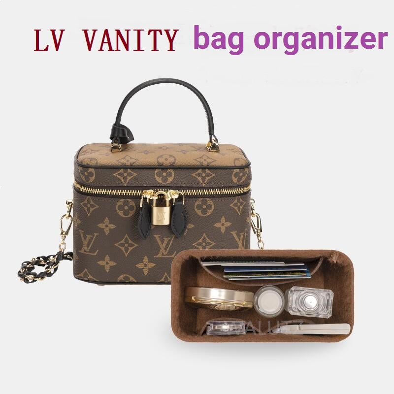 Luxury Bags Gucci - 【Sadece Satış İç Çanta】 L V