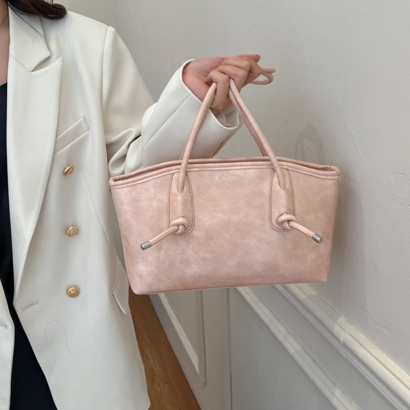 Luxury Bags Paris - Paris Moda Bebek Bezi Çantası Kadın