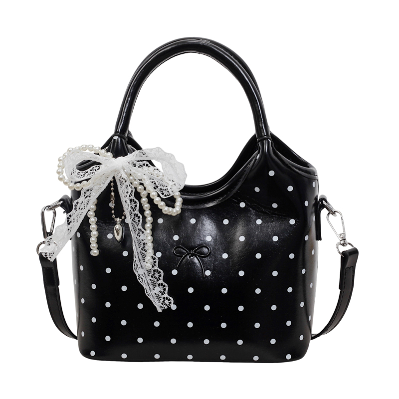 Luxury Bags Paris - Trendy Tasarım Harfli Logo Bebek Bezi
