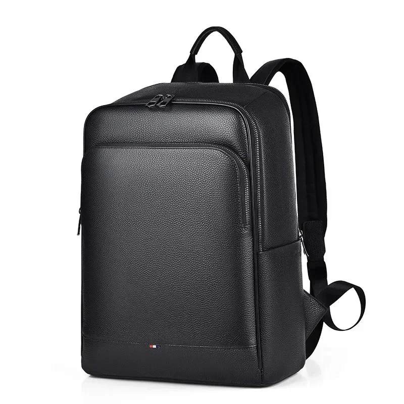Luxury Bags That Fit Laptop - 2025 Yeni Lüks Marka Gerçek Hakiki