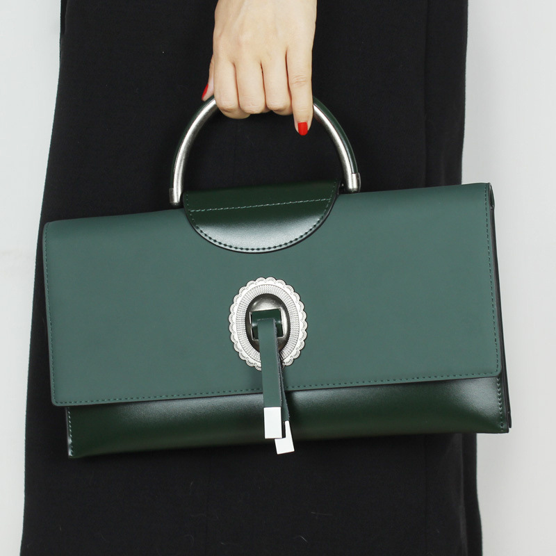 Luxury Bags Everyday - Lüks Günlük Kullanım İçin Tasarım Bebek