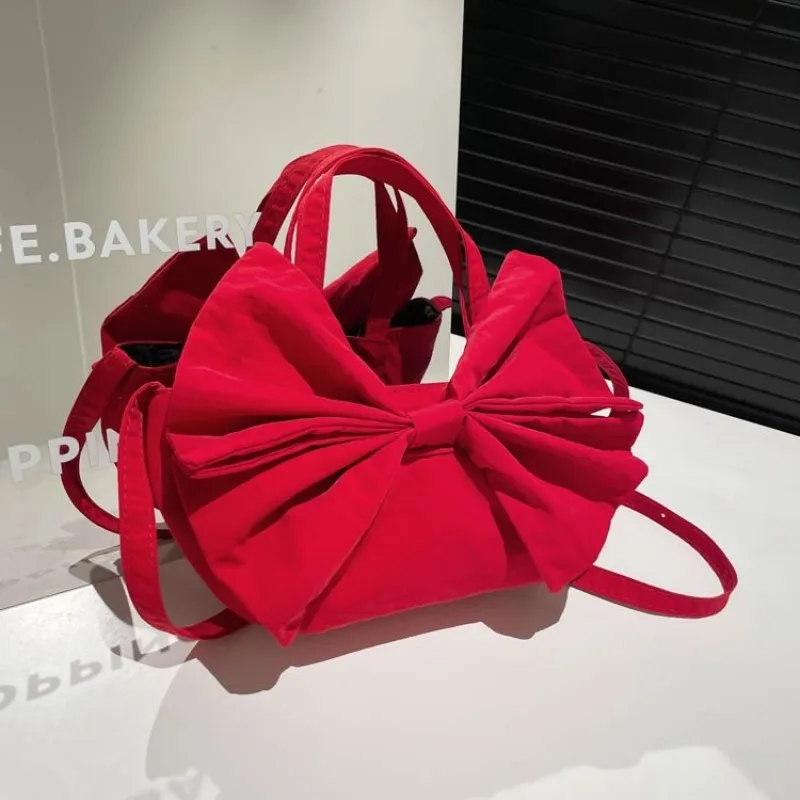 Luxury Bags Paris - Kadınlar İçin Şık Bebek Bezi Çantası: