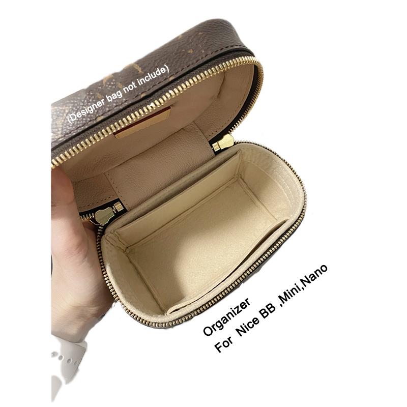 Luxury Bags Gucci - Özelleştirmek eklemek için çanta düzenleyici uyar