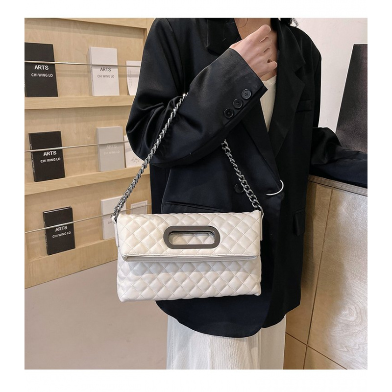 Luxury Bags Paris - 2025 Yeni Lüks Marka Kadın Deri