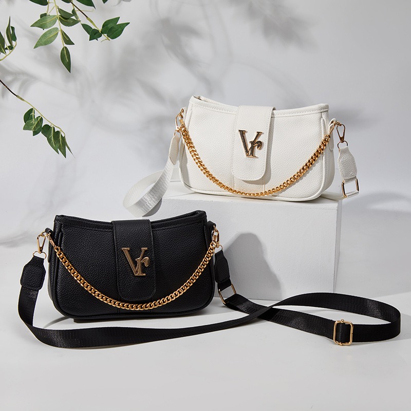 Luxury Bags Direct - 2026 Sınır Ötesi Popüler Lüks Kadın