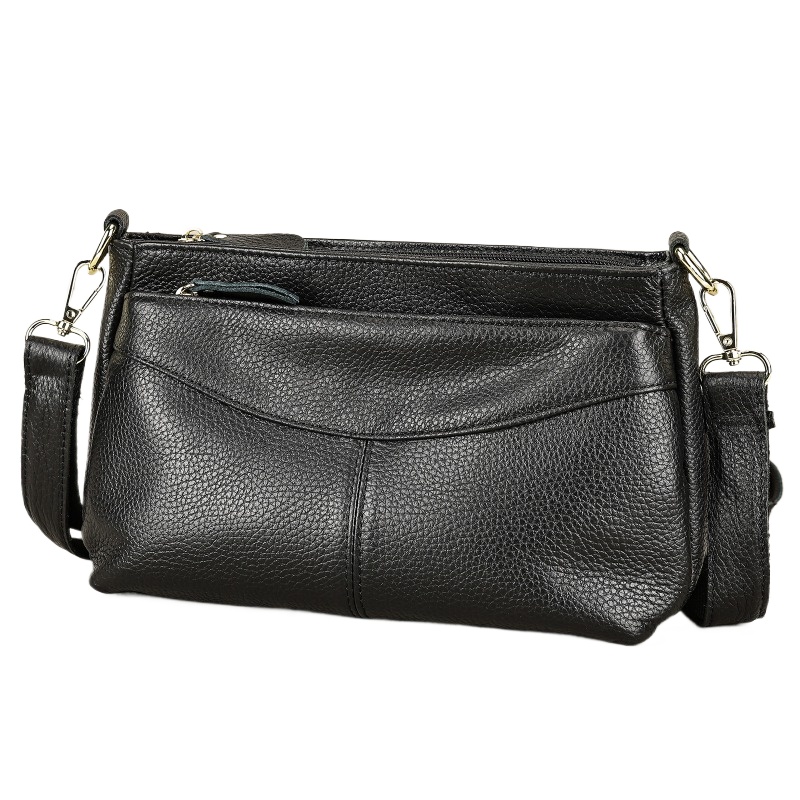 Luxury Bags Everyday - Kadınlar için Sofistike Günlük Kullanım Çapraz