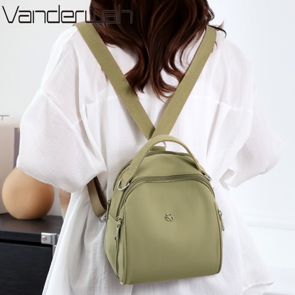 Luxury Bags With Zipper - Yaz Omuz Crossbody El Çantaları Kadınlar