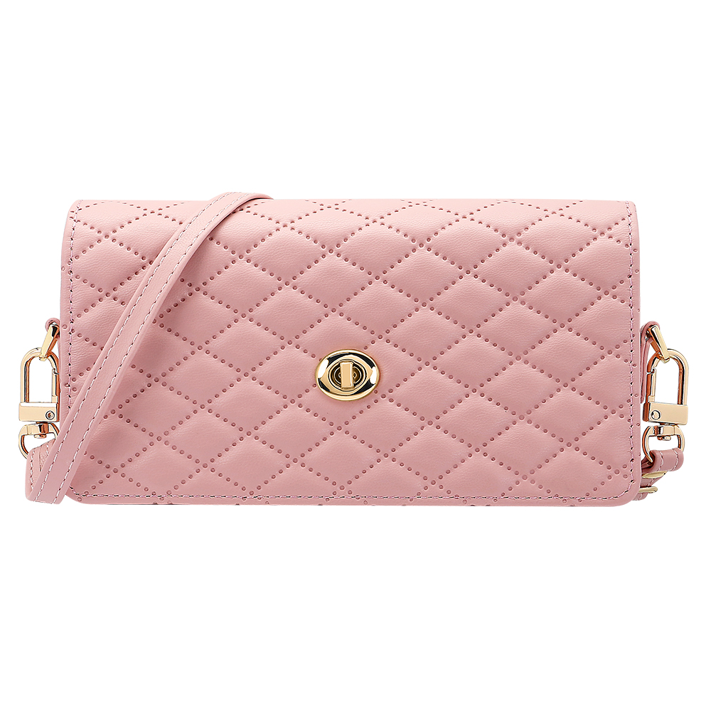 Luxury Bags - Galaxy Z Fold 7 6 5