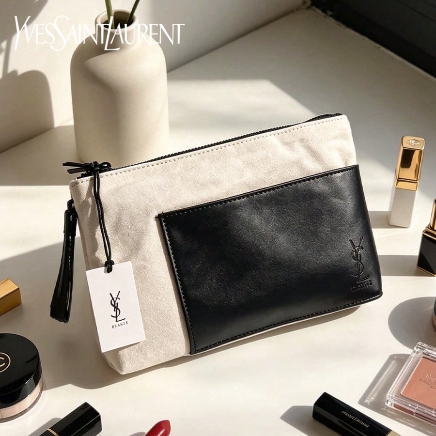 Luxury Designer Bags Ysl - Yves Saint Laurent YSL'nin çantası Zarif