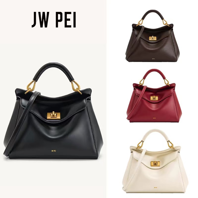 Luxury Bags Paris - Vintage Moda Paris Tarzı Bebek Bezi