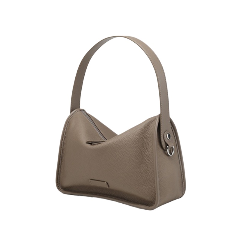 Luxury Bags Everyday - Kadınlar için Zamansız Minimalist Omuz Çantası