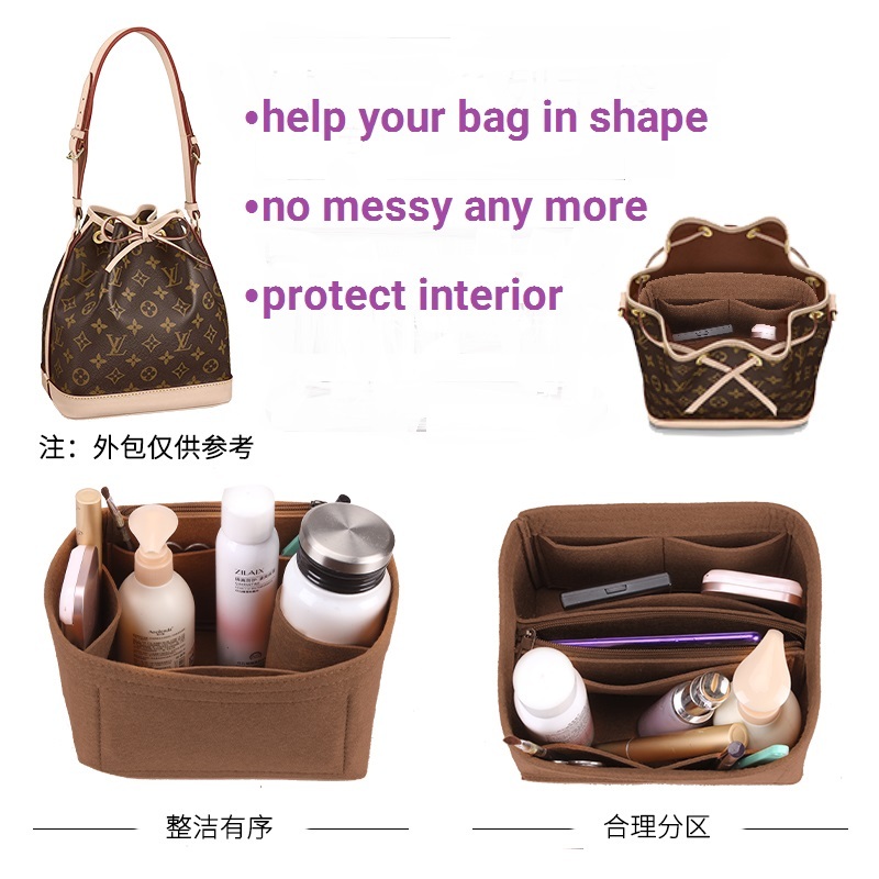 LV Noe BB Petit Bucket Bag içi - Luxury Bags Gucci incelemesi ve fiyatı