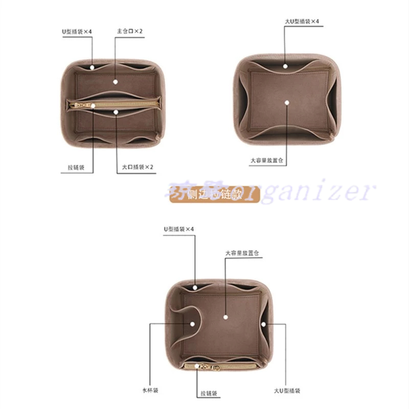 LV Noe BB Petit Bucket Bag içi - Luxury Bags Gucci incelemesi ve fiyatı