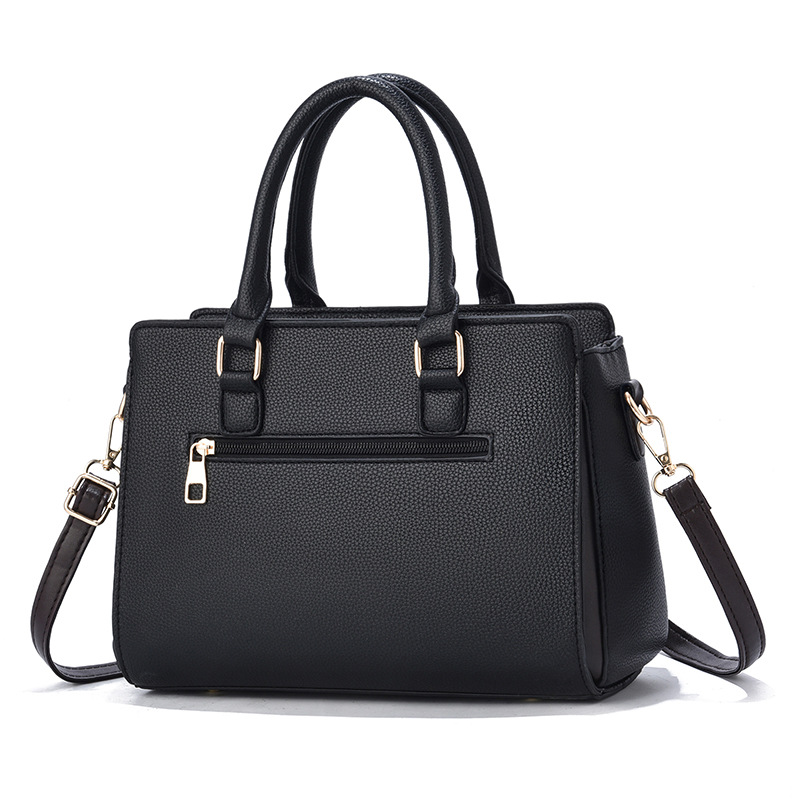 Izgara Desenli Yüksek Kaliteli - Luxury Bags Direct incelemesi ve fiyatı