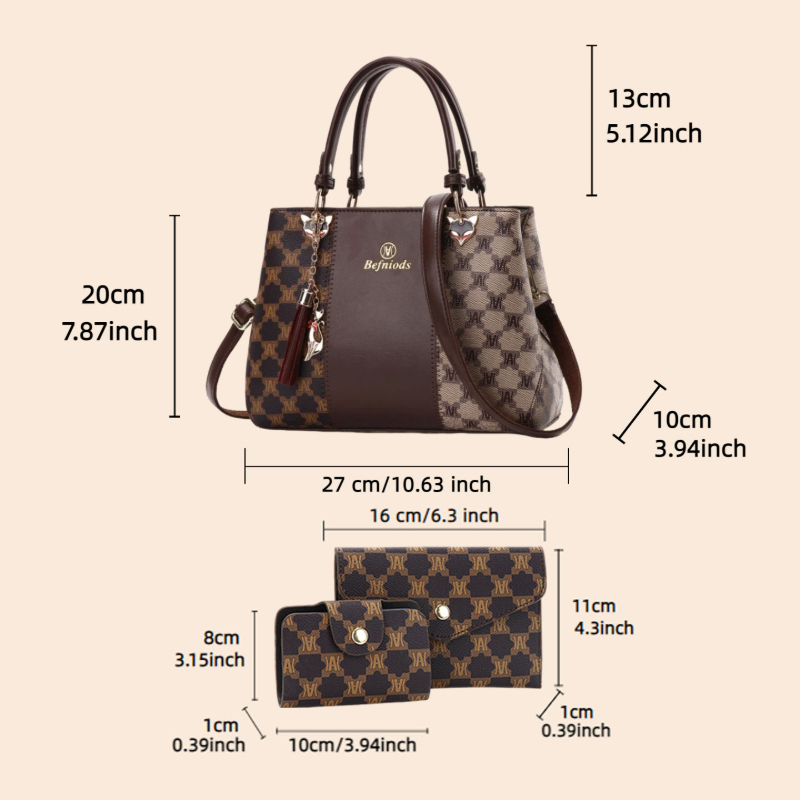 Kadın Çantaları, El Çantaları, - Luxury Bags incelemesi ve fiyatı