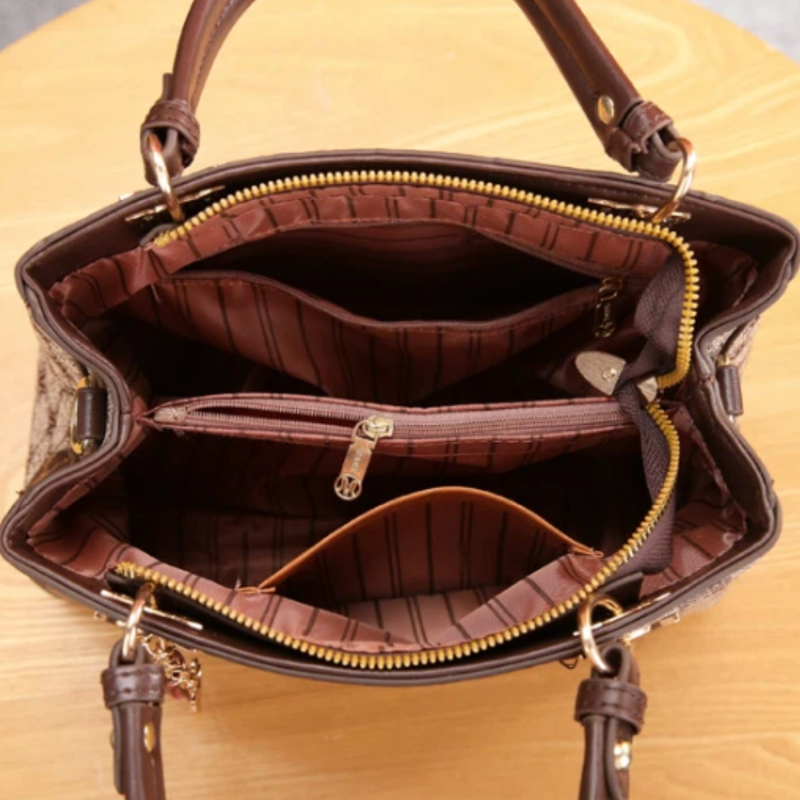 Kadın Çantaları, El Çantaları, - Luxury Bags incelemesi ve fiyatı