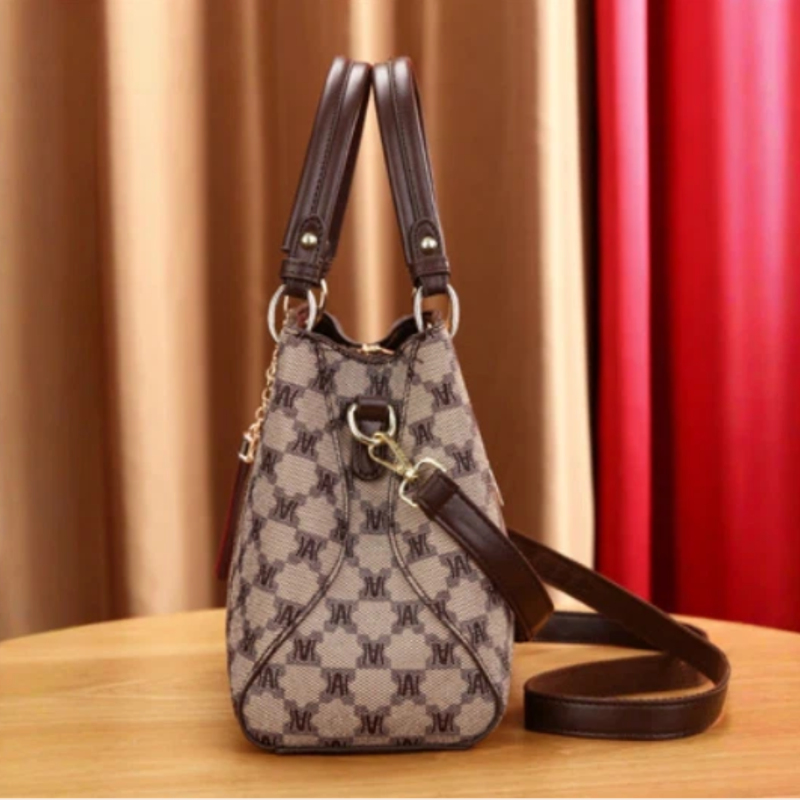 Kadın Çantaları, El Çantaları, - Luxury Bags incelemesi ve fiyatı