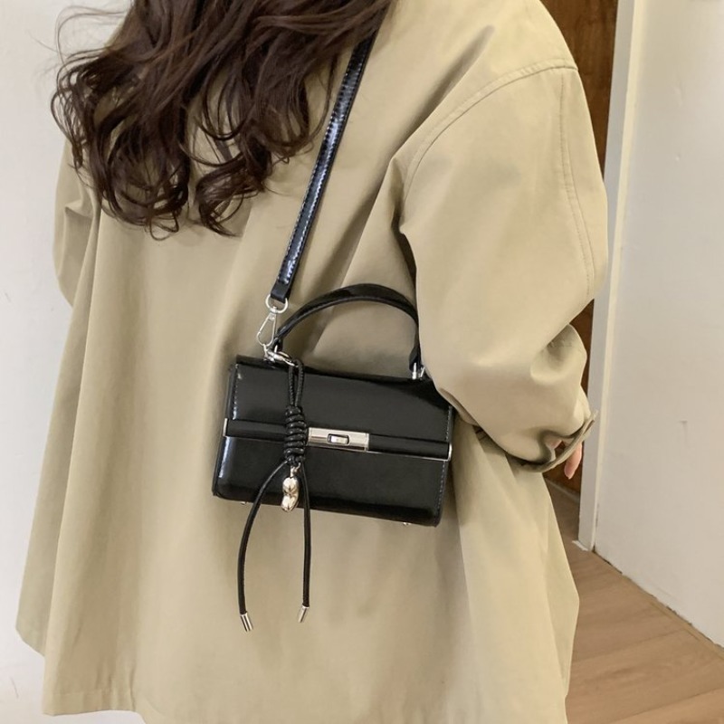 Üst Düzey Deri Lüks Modaya Uyg - Luxury Bags Paris incelemesi ve fiyatı