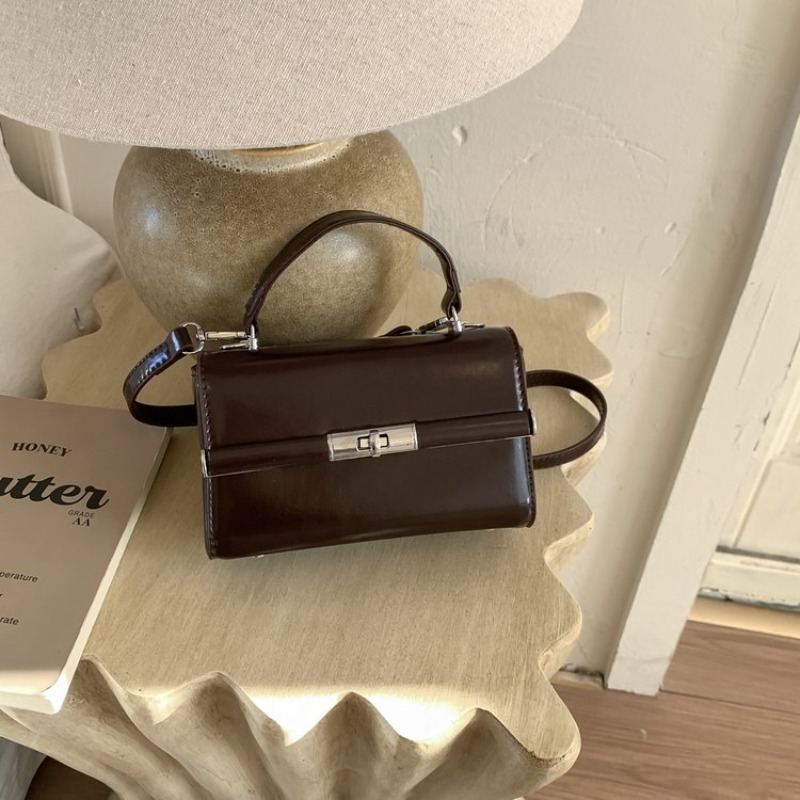 Üst Düzey Deri Lüks Modaya Uyg - Luxury Bags Paris incelemesi ve fiyatı