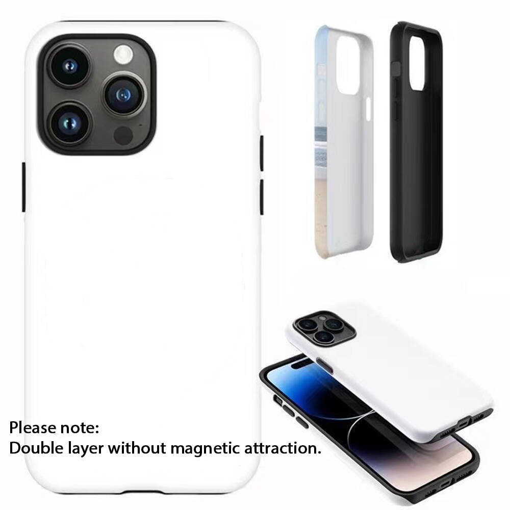 iPhone 16 15 14 13 12 11 Pro M - Luxury Bags Blue incelemesi ve fiyatı