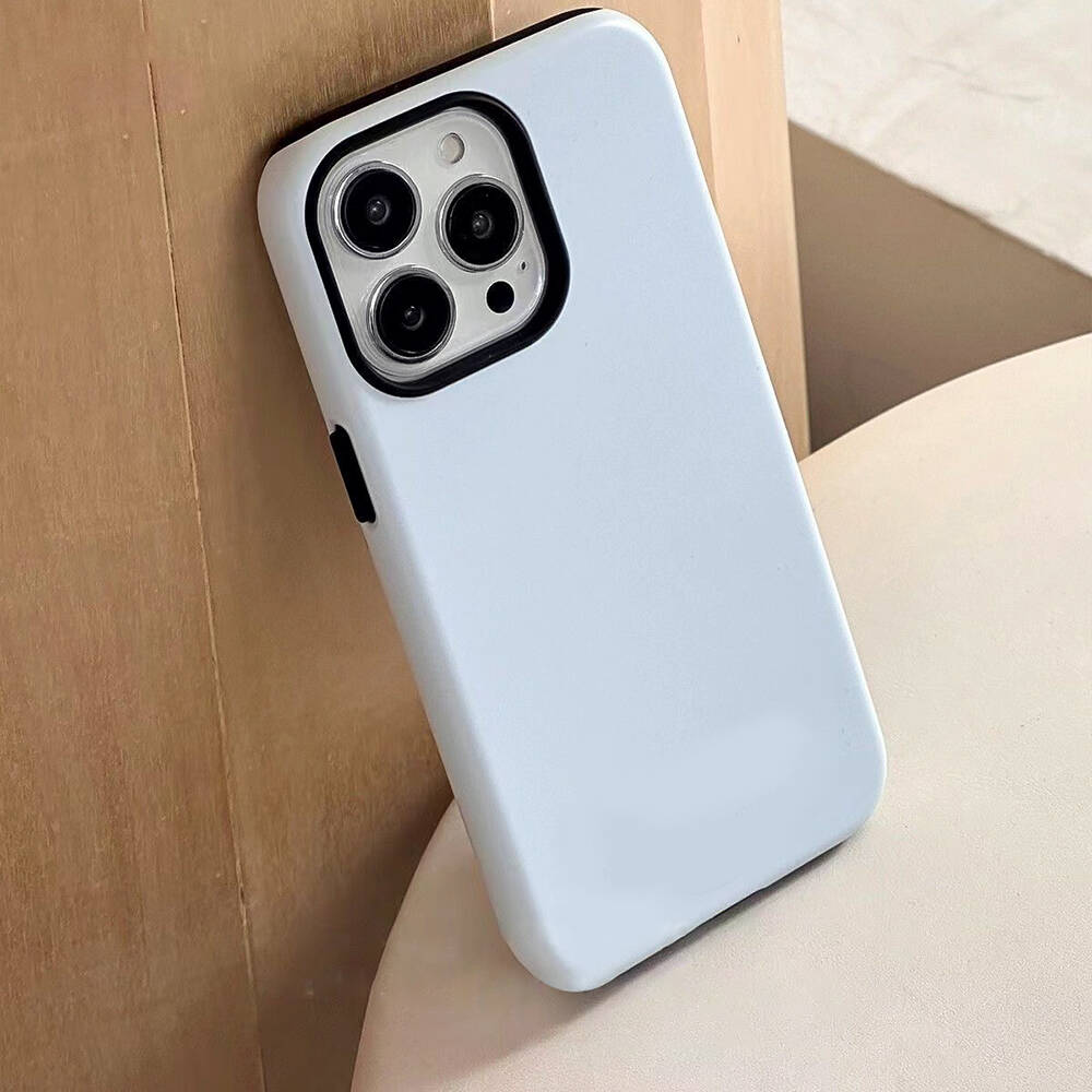 iPhone 16 15 14 13 12 11 Pro M - Luxury Bags Blue incelemesi ve fiyatı