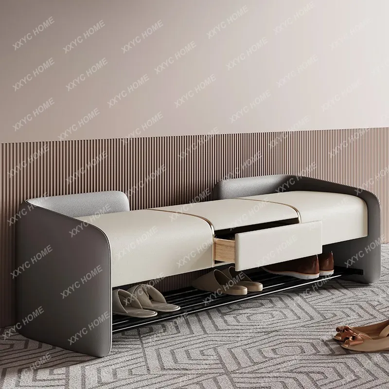 Fabrika çıkışlı hafif lüks kap - Luxury Bags Direct incelemesi ve fiyatı