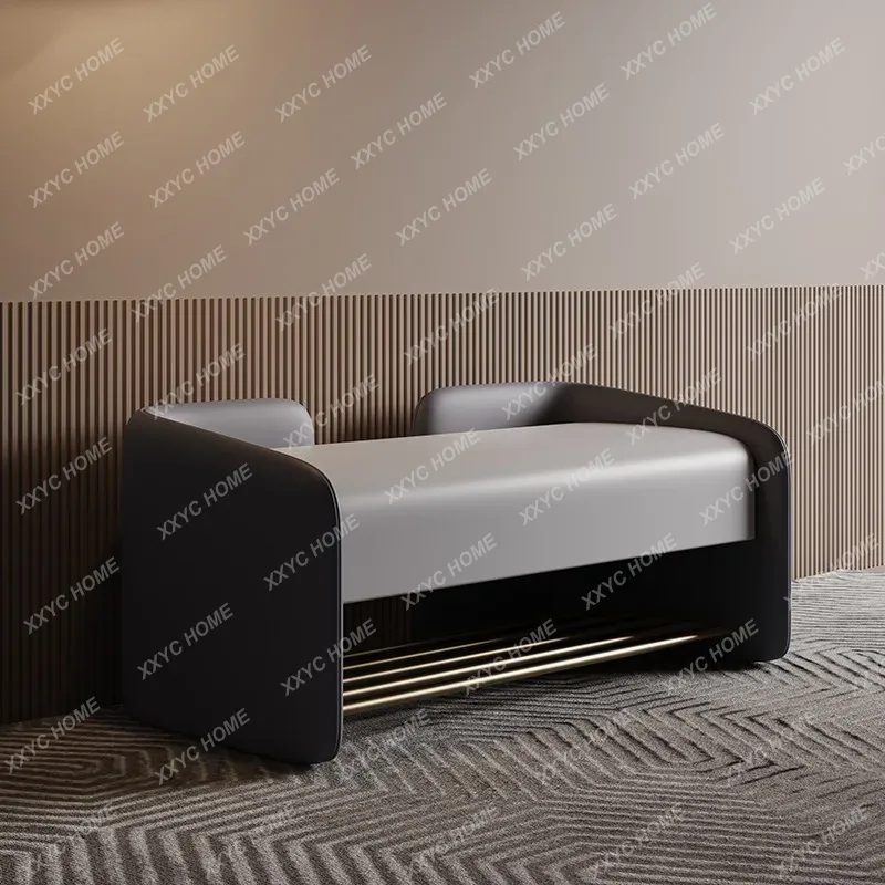 Fabrika çıkışlı hafif lüks kap - Luxury Bags Direct incelemesi ve fiyatı