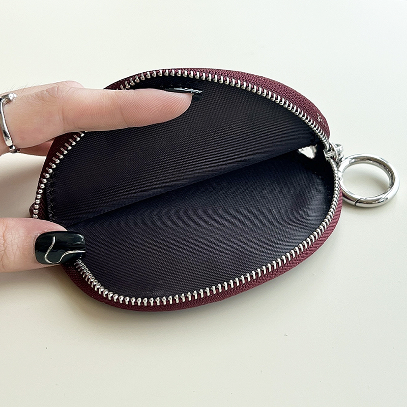 Sevimli Kedi Mini bozuk para c - Luxury Bags Names incelemesi ve fiyatı