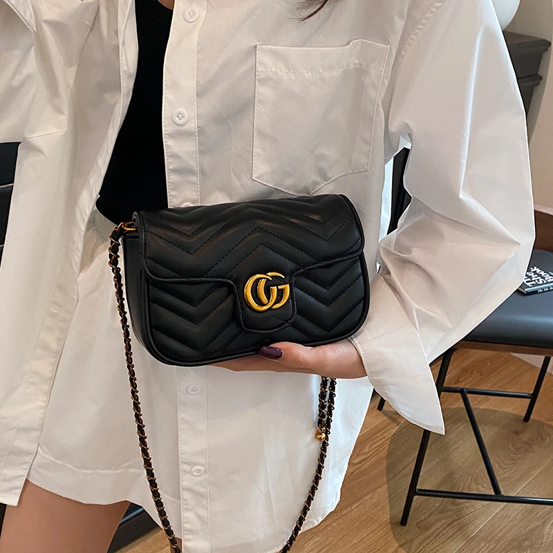 Zarif Deri Klasik Tasarımcı Pa - Luxury Bags Paris incelemesi ve fiyatı