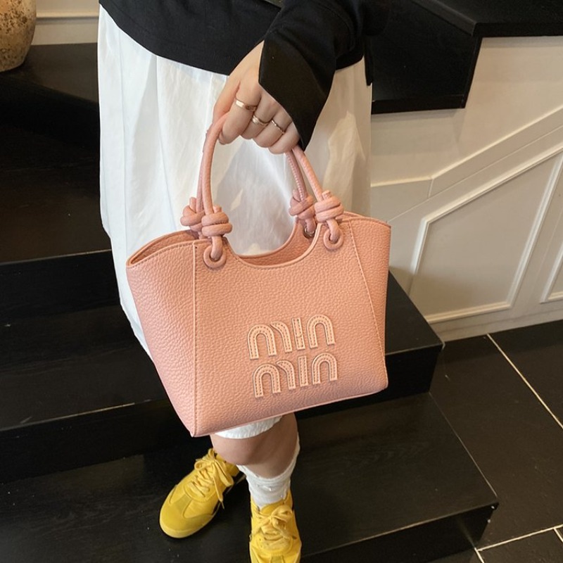 Lüks Tasarımcı Bebek Bezi Çant - Luxury Bags Paris incelemesi ve fiyatı