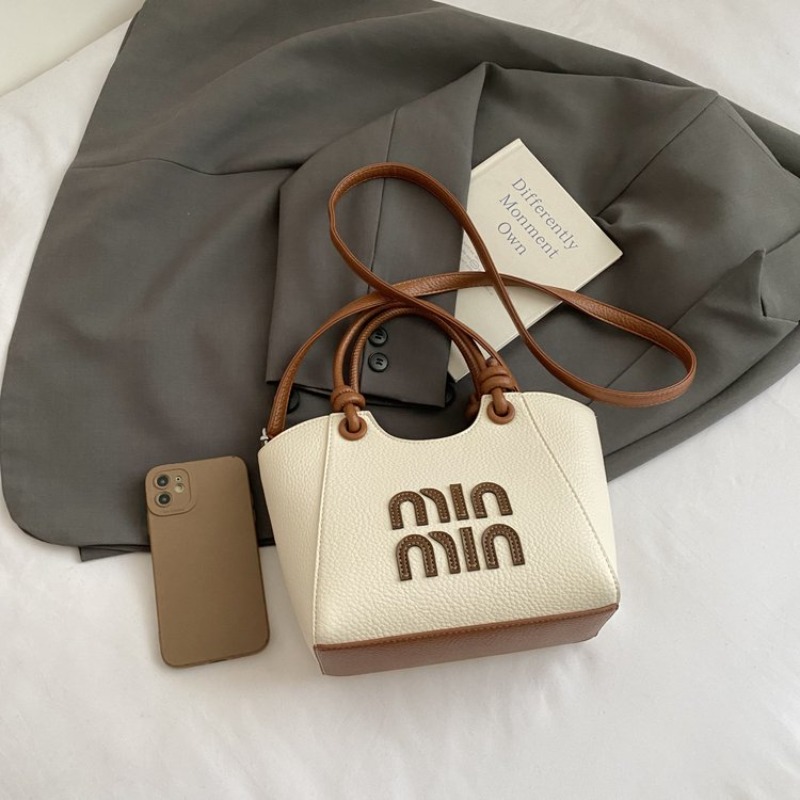 Lüks Tasarımcı Bebek Bezi Çant - Luxury Bags Paris incelemesi ve fiyatı