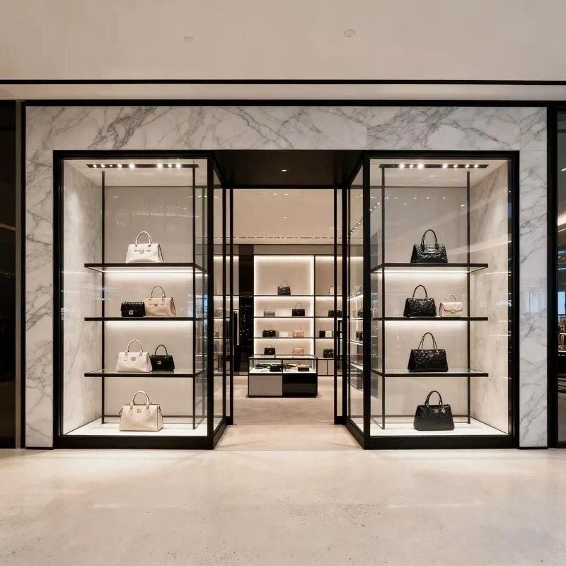 Lüks Tasarımcı Bebek Bezi Çant - Luxury Bags Paris incelemesi ve fiyatı