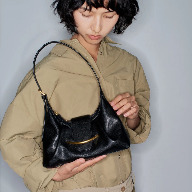 Kadınlar için Zarif Minimalist - Luxury Bags Everyday incelemesi ve fiyatı