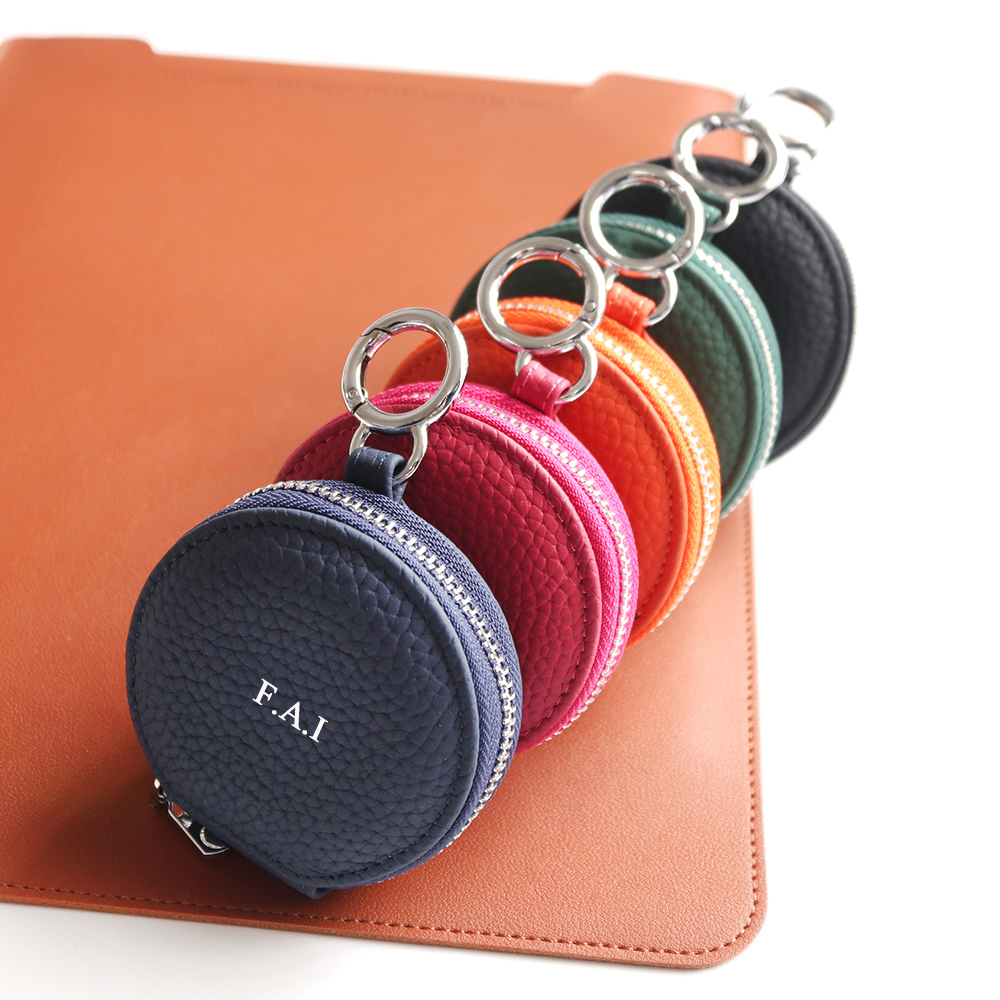 Lüks Özel Harfler kulaklık kut - Luxury Bags Names incelemesi ve fiyatı