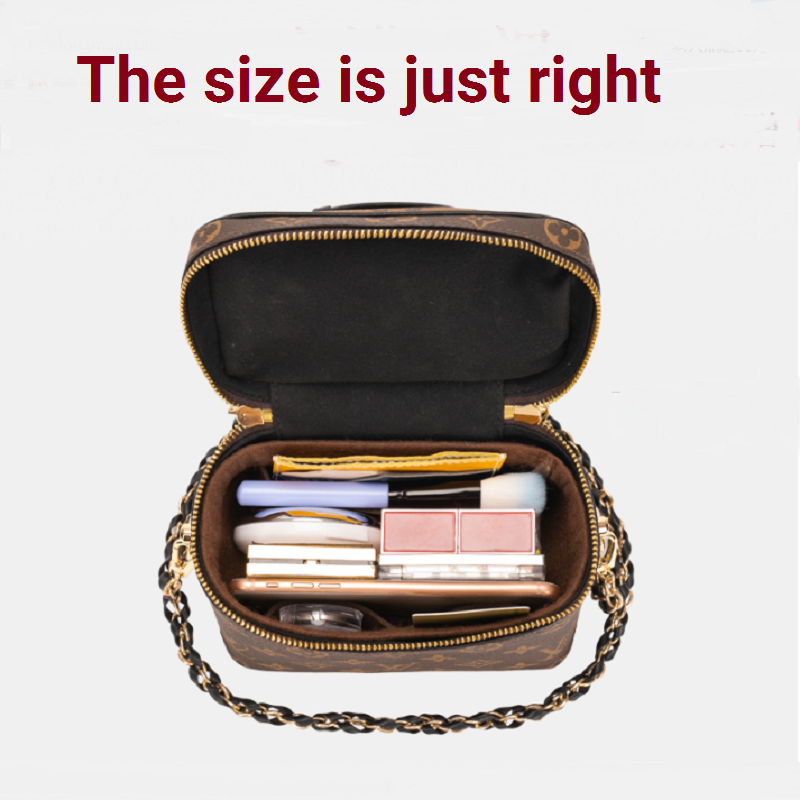 【Sadece Satış İç Çanta】 L V Va - Luxury Bags Gucci incelemesi ve fiyatı