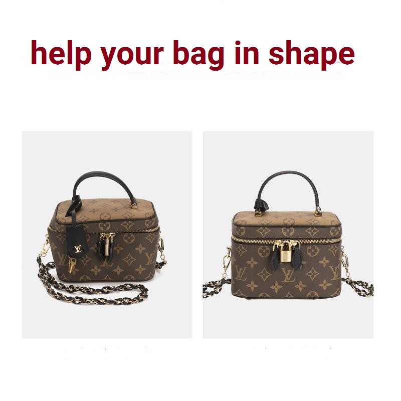 【Sadece Satış İç Çanta】 L V Va - Luxury Bags Gucci incelemesi ve fiyatı