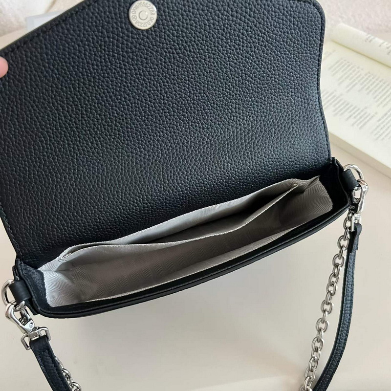 Lüks Kadın Gerçek Deri Omuz Ça - Luxury Bags Names incelemesi ve fiyatı