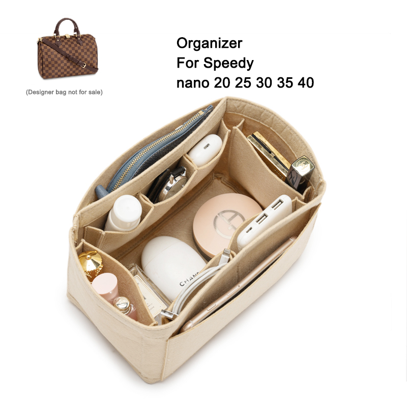 Çanta düzenleyici Insert kılıf - Luxury Bags Gucci incelemesi ve fiyatı