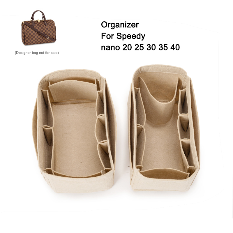 Çanta düzenleyici Insert kılıf - Luxury Bags Gucci incelemesi ve fiyatı