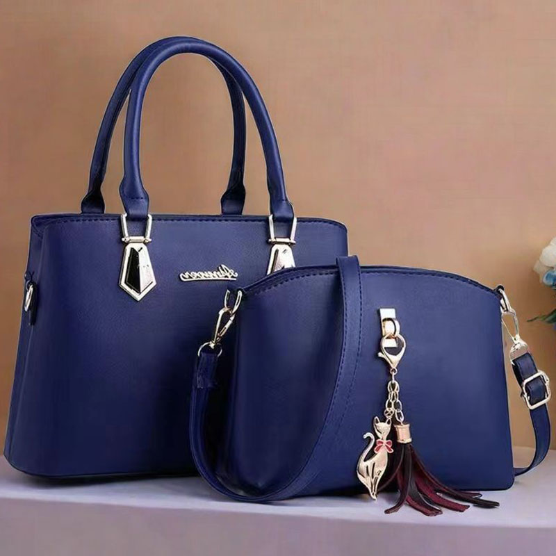 Kadın çantası Moda Rahat Lüks  - Luxury Bags Made In Italy incelemesi ve fiyatı