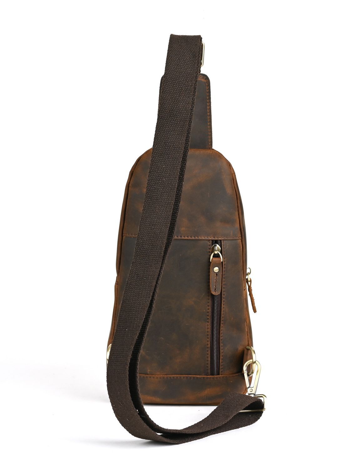 Tasarımcı Lüks Çok Fonksiyonlu - Luxury Bags With Zipper incelemesi ve fiyatı
