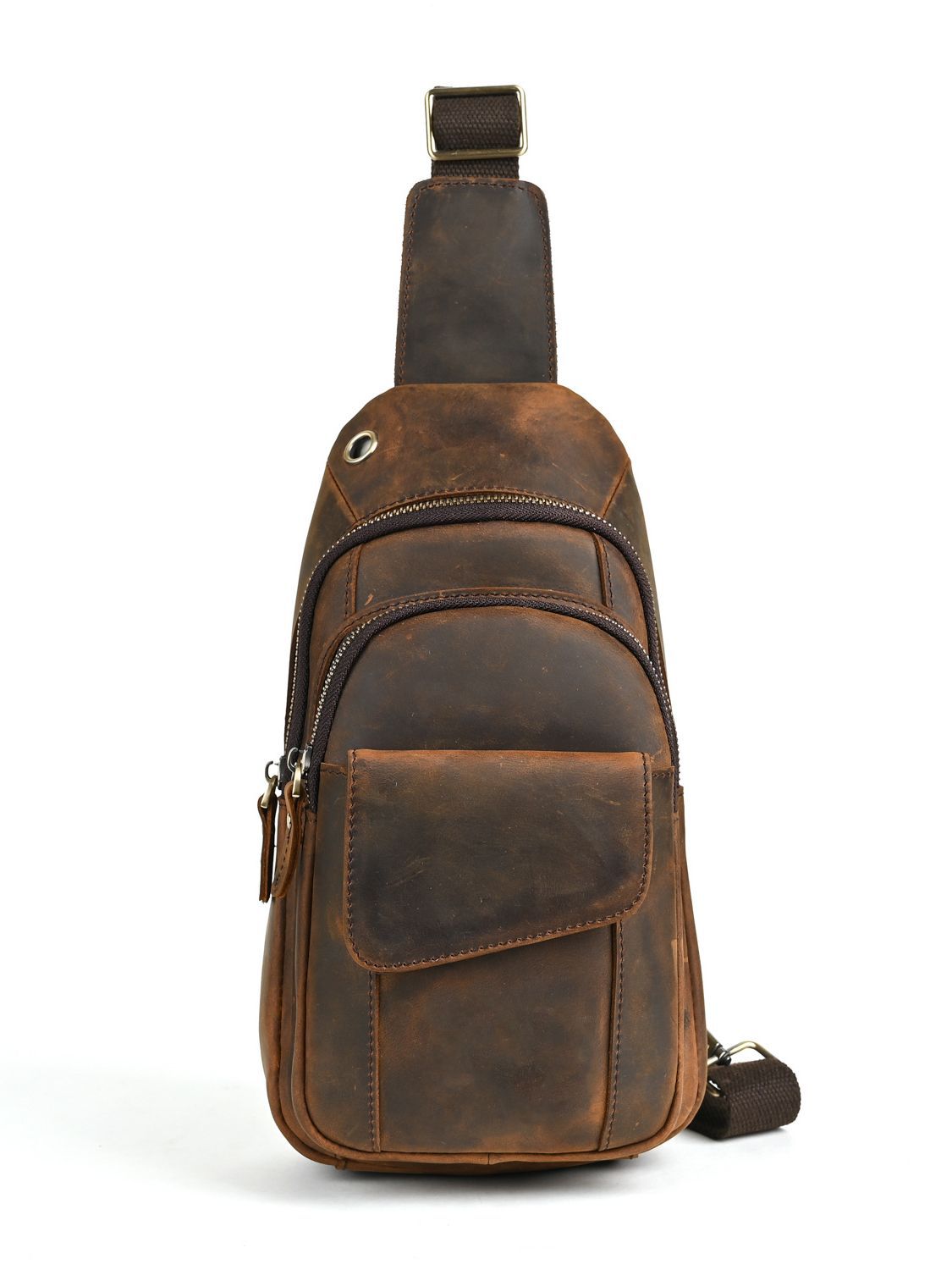 Tasarımcı Lüks Çok Fonksiyonlu - Luxury Bags With Zipper incelemesi ve fiyatı