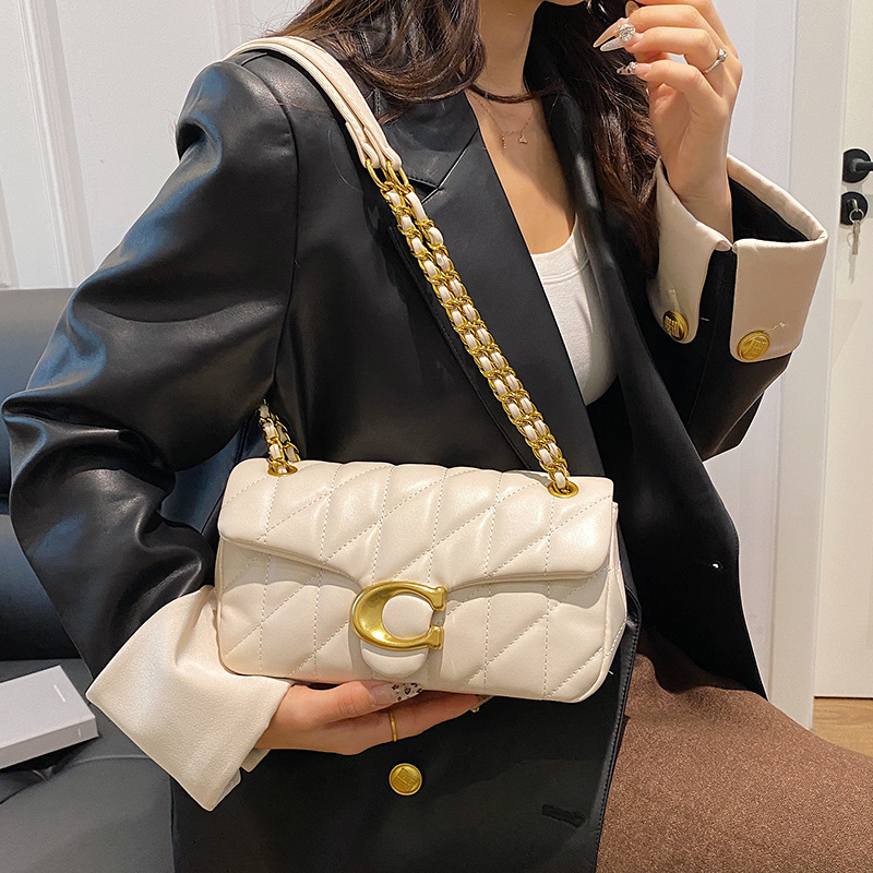 Kadınlar için Vintage Deri Çap - Luxury Bags Everyday incelemesi ve fiyatı