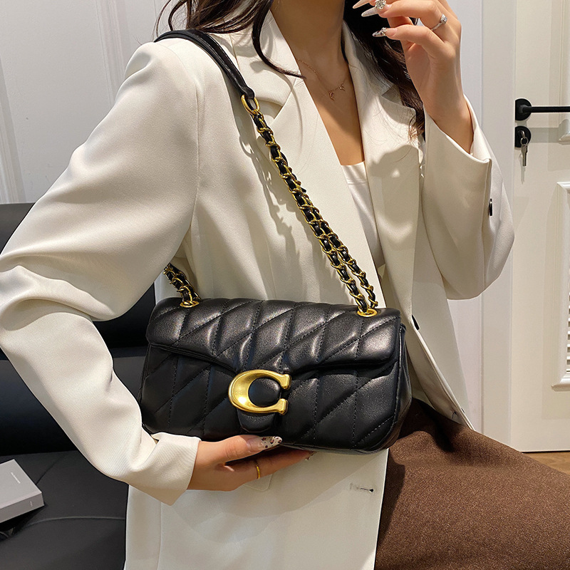 Kadınlar için Vintage Deri Çap - Luxury Bags Everyday incelemesi ve fiyatı