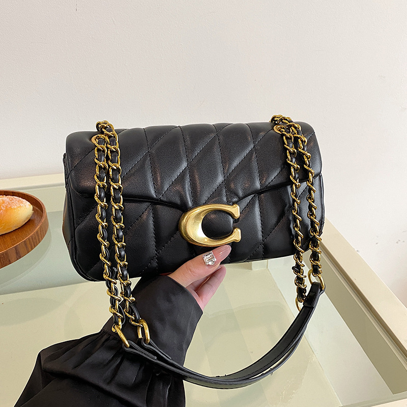 Kadınlar için Vintage Deri Çap - Luxury Bags Everyday incelemesi ve fiyatı
