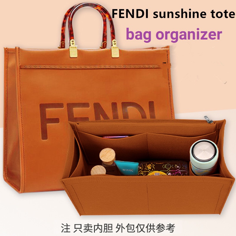 【Only satış iç çanta】 çanta or - Luxury Bags Gucci incelemesi ve fiyatı
