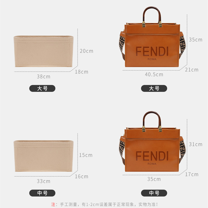 【Only satış iç çanta】 çanta or - Luxury Bags Gucci incelemesi ve fiyatı