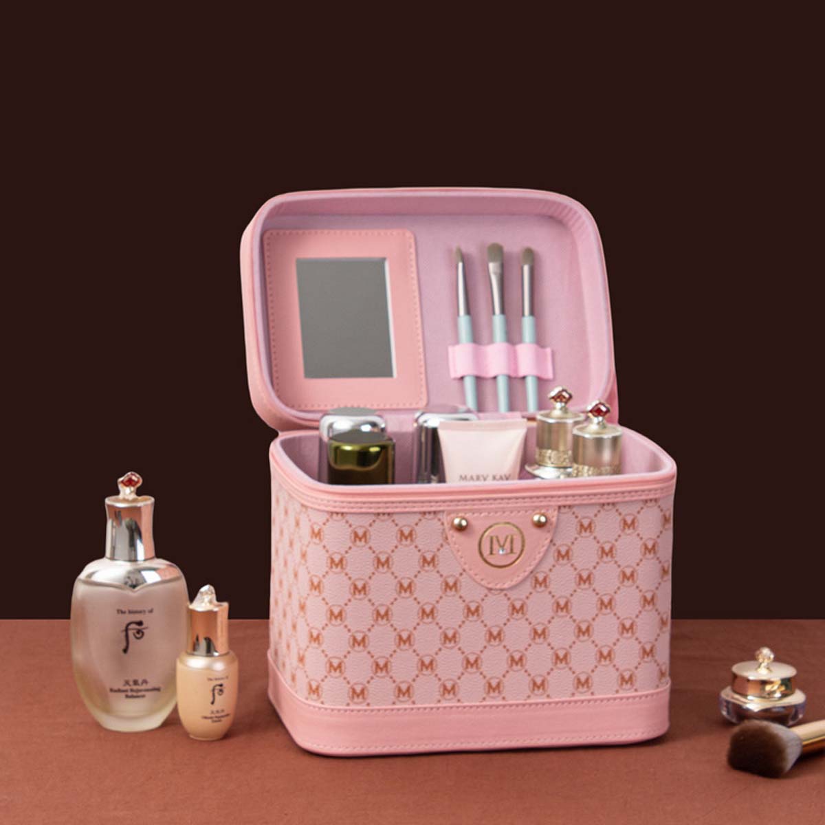 Yeni retro boy makyaj çantası  - Luxury Bags Gucci incelemesi ve fiyatı