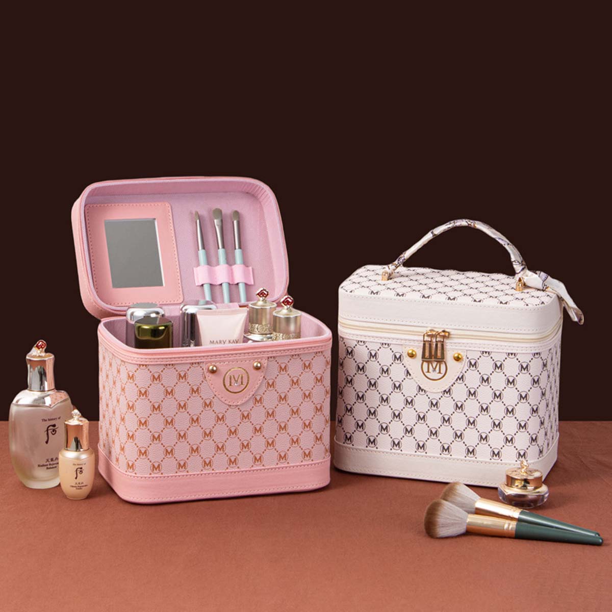 Yeni retro boy makyaj çantası  - Luxury Bags Gucci incelemesi ve fiyatı