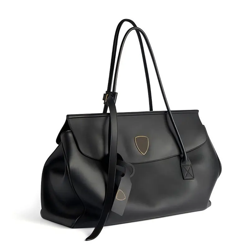 Büyük Kapasiteli ALIŞVERİŞ ÇAN - Luxury Bags Everyday incelemesi ve fiyatı